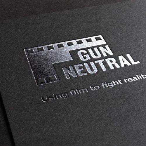 Gun Neutral