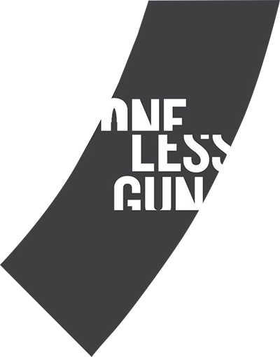 onelessgun