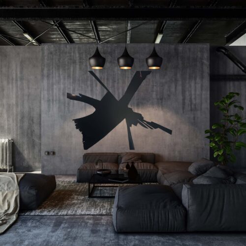 artAPARTments